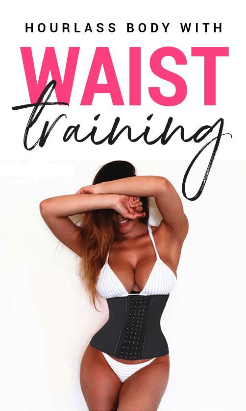 The Perfect Fit: A Guide to Sizing Your Waist Trainer for Maximum Results