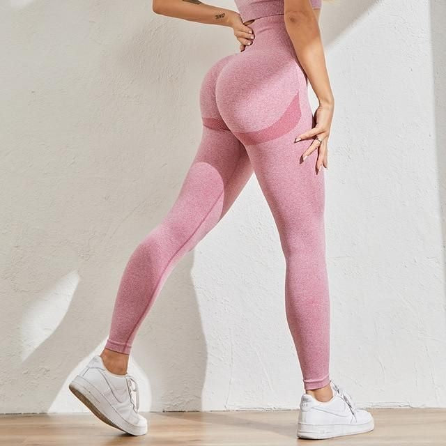 Top 10 Best Fitness Leggings for Women in 2022