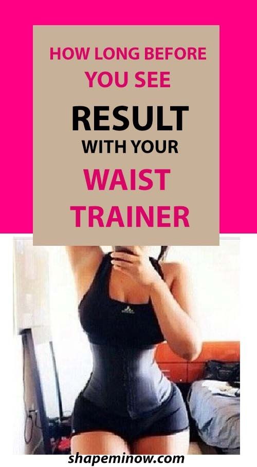 5 Waist Training Mistakes to Avoid for Best Results