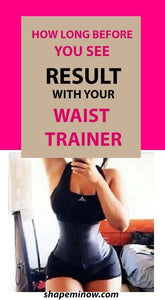 5 Waist Training Mistakes to Avoid for Best Results