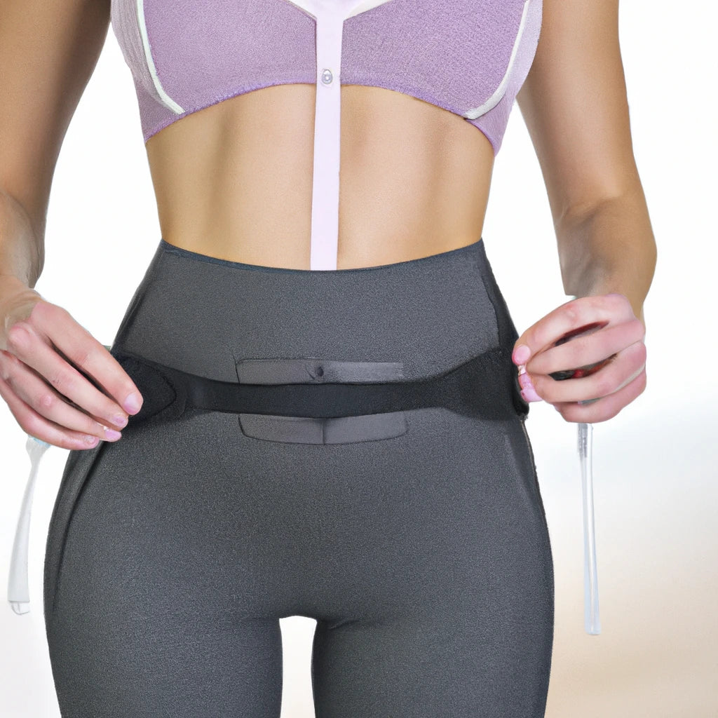 Waist Training vs. Corseting: What's the Difference?