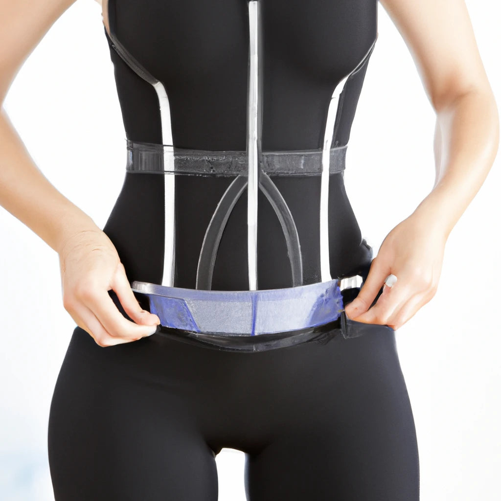 What is a Waist Trainer?