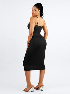 Seamless Shaping Dress