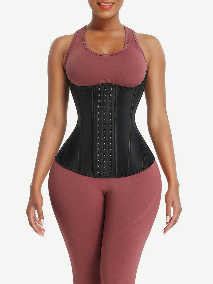 Tummy Control Waist Trainer