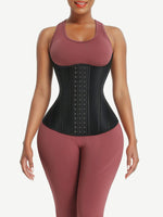 Load image into Gallery viewer, Tummy Control Waist Trainer
