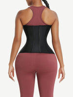 Load image into Gallery viewer, Tummy Control Waist Trainer
