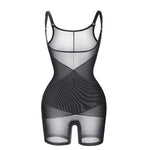 Load image into Gallery viewer, 1 pc U-Shaped Bodysuit
