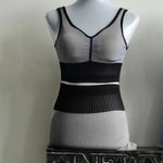 Load image into Gallery viewer, Fitness Bra-Shorts Sportswear
