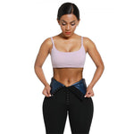 Load image into Gallery viewer, 2-in-1 Single Waistband Trainer Leggings
