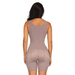 Load image into Gallery viewer, Cellulite Reducing Bodysuit

