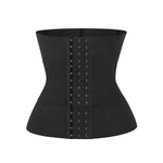 Load image into Gallery viewer, 3 pc Abdominal Waist Trainer
