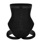 Load image into Gallery viewer, Body Shapwear with High Waist Butt Lifter
