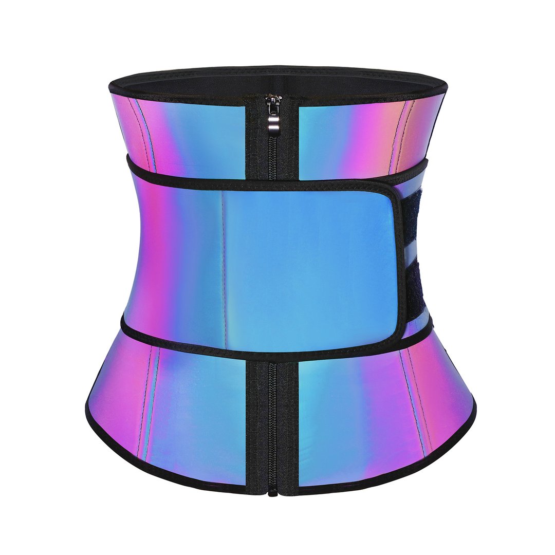 Reflective Waist Trainer