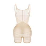 Load image into Gallery viewer, 1 pc U-Shaped Bodysuit
