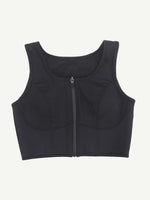 Load image into Gallery viewer, Shockproof Sports Bra

