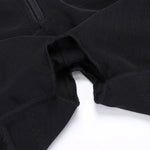 Load image into Gallery viewer, Coffee Bodysuit Underbust Zipper
