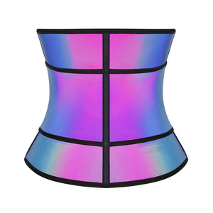 Reflective Waist Trainer