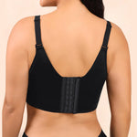 Load image into Gallery viewer, 1pc Underwire Push-Up Bra
