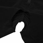 Load image into Gallery viewer, Black Underbust Body Shaper
