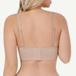 Load image into Gallery viewer, Breathable Multi-Functional Bra
