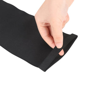 Bandage Belt Tummy Control Wrapper