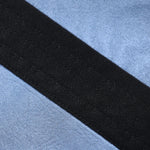 Load image into Gallery viewer, Dark Blue High Waist Leggings
