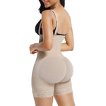 Load image into Gallery viewer, Full Body Shaper and Butt Lifter

