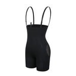 Load image into Gallery viewer, Black High Waisted Shapewear
